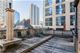 807 N Wabash Unit 4E, Chicago, IL 60611