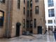 807 N Wabash Unit 4E, Chicago, IL 60611