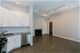 807 N Wabash Unit 4E, Chicago, IL 60611