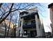 917 W Gordon Unit G, Chicago, IL 60613