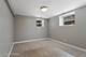 917 W Gordon Unit G, Chicago, IL 60613