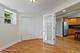 917 W Gordon Unit G, Chicago, IL 60613