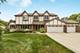 2112 N Summit, Wheaton, IL 60187