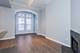 42 E Chicago Unit 2W, Chicago, IL 60610