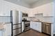 42 E Chicago Unit 2W, Chicago, IL 60610