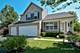 360 Terramere, Lake In The Hills, IL 60156