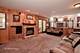 360 Terramere, Lake In The Hills, IL 60156