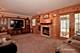 360 Terramere, Lake In The Hills, IL 60156