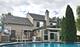 360 Terramere, Lake In The Hills, IL 60156