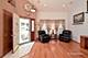 360 Terramere, Lake In The Hills, IL 60156