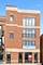 5553 N Clark Unit 201, Chicago, IL 60640