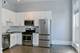 801 N Wabash Unit 2S, Chicago, IL 60611