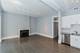 801 N Wabash Unit 2S, Chicago, IL 60611