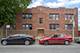 4118 W Palmer, Chicago, IL 60639