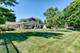 1705 Southlawn, Aurora, IL 60506