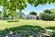 1705 Southlawn, Aurora, IL 60506