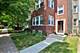 2510 W Ainslie Unit 3, Chicago, IL 60625