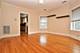 2510 W Ainslie Unit 3, Chicago, IL 60625