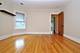 2510 W Ainslie Unit 3, Chicago, IL 60625