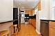 2510 W Ainslie Unit 3, Chicago, IL 60625