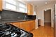 2510 W Ainslie Unit 3, Chicago, IL 60625