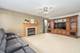 1402 Fitzer, Joliet, IL 60431