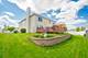 1402 Fitzer, Joliet, IL 60431