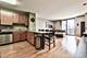 1101 S State Unit 1505, Chicago, IL 60605