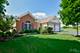 903 Lorr, Woodstock, IL 60098