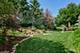 903 Lorr, Woodstock, IL 60098