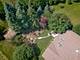 903 Lorr, Woodstock, IL 60098