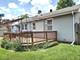 603 Highland, Antioch, IL 60002