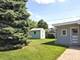 603 Highland, Antioch, IL 60002