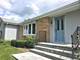 603 Highland, Antioch, IL 60002