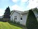 603 Highland, Antioch, IL 60002