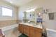 1516 W Grand Unit 4W, Chicago, IL 60642