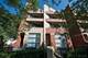 1516 W Grand Unit 4W, Chicago, IL 60642