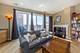 1516 W Grand Unit 4W, Chicago, IL 60642