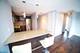 720 W Gordon Unit 8C, Chicago, IL 60613