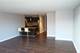 720 W Gordon Unit 8C, Chicago, IL 60613