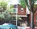 928 S Oakley, Chicago, IL 60612