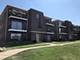 4035 W 119th, Alsip, IL 60803