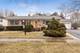 929 S Chestnut, Arlington Heights, IL 60005