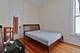 3838 N Hoyne, Chicago, IL 60618