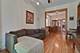 3838 N Hoyne, Chicago, IL 60618