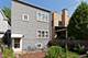 3838 N Hoyne, Chicago, IL 60618