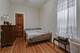 3838 N Hoyne, Chicago, IL 60618