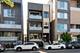 1850 N California Unit 2, Chicago, IL 60647