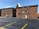 4039 W 119th, Alsip, IL 60803