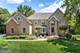 26480 Southgate, Barrington, IL 60010